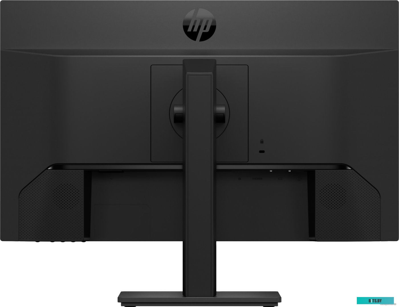 Монитор HP P24h <7VH44AA>