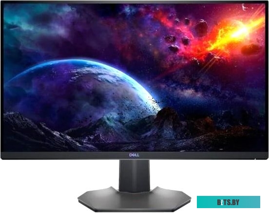 Игровой монитор Dell S2721HGF