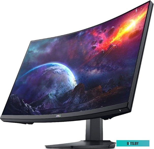 Игровой монитор Dell S2721HGF