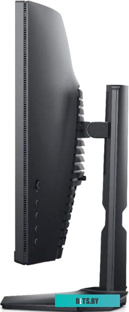 Игровой монитор Dell S2721HGF