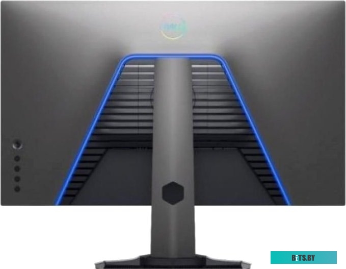 Игровой монитор Dell S2721HGF