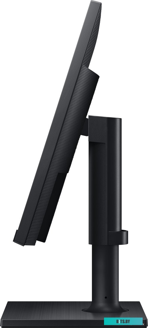 Монитор Samsung Essential T4 LF24T450GYUXEN