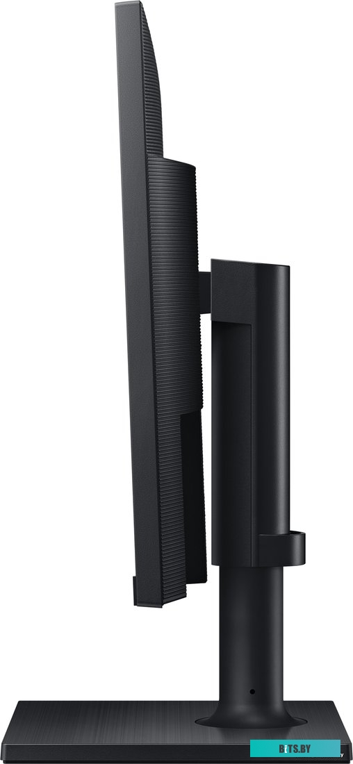 Монитор Samsung Essential T4 LF24T450GYUXEN
