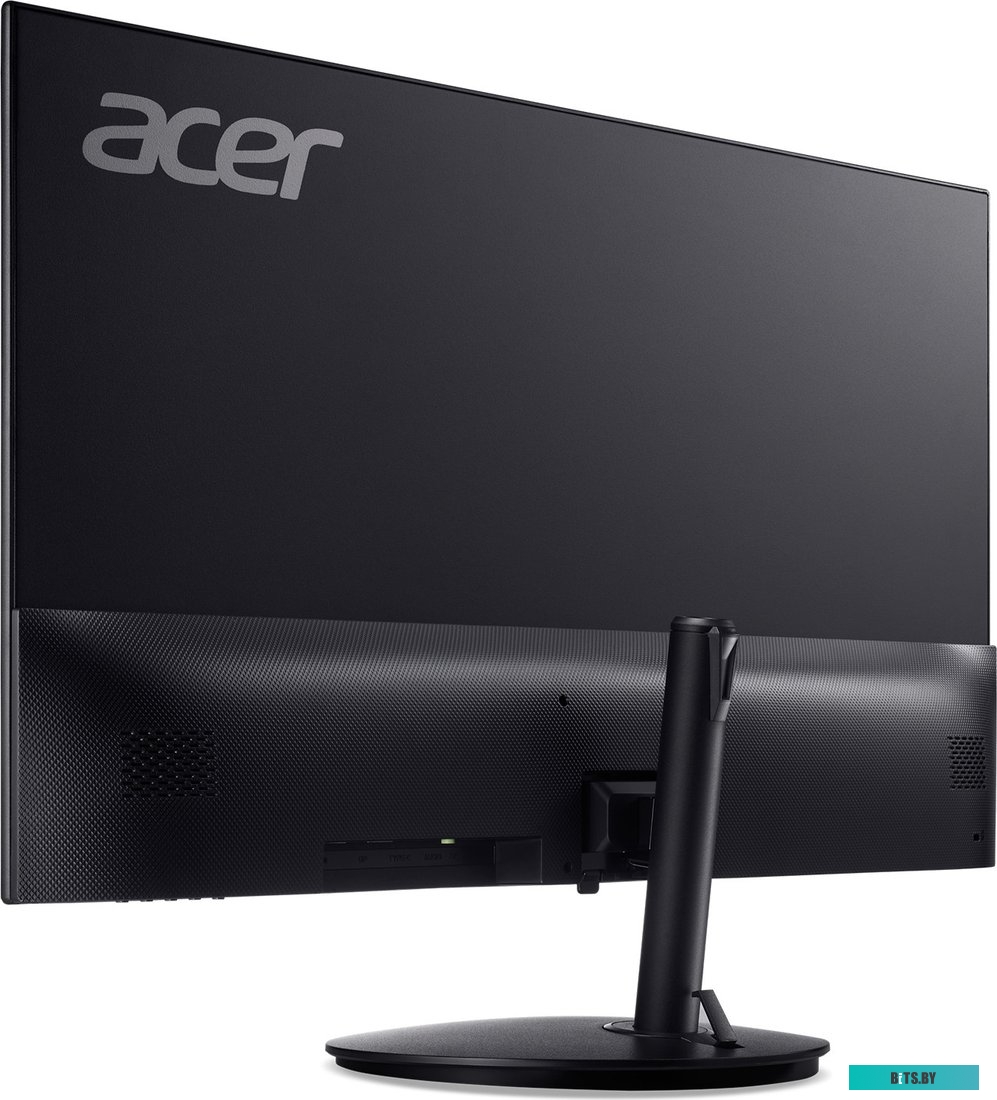 Монитор Acer SH272Ebmihux UM.HS2EE.E21