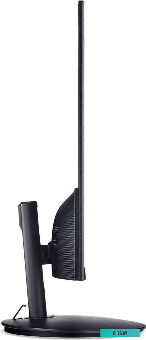 Монитор Acer SH272Ebmihux UM.HS2EE.E21