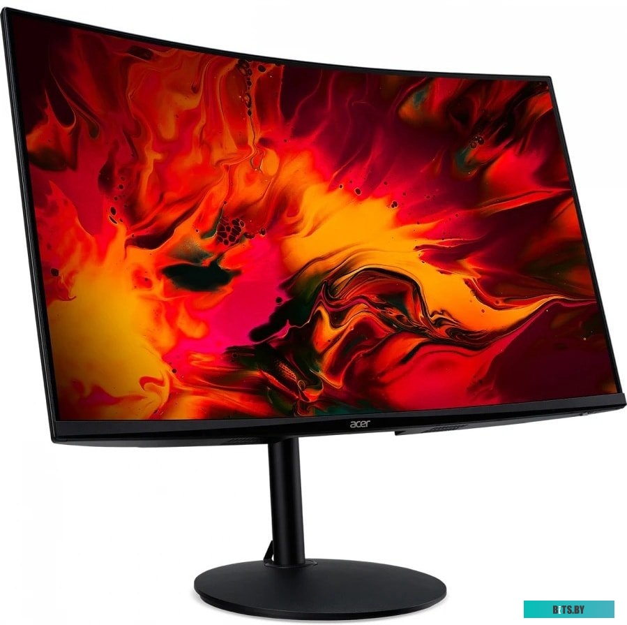 Монитор Acer Nitro XZ320QXbmiiphx <UM.JX0EE.X01>