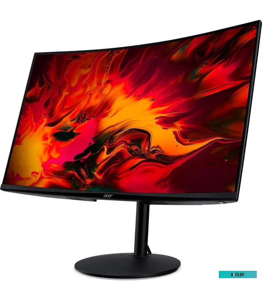 Монитор Acer Nitro XZ320QXbmiiphx <UM.JX0EE.X01>