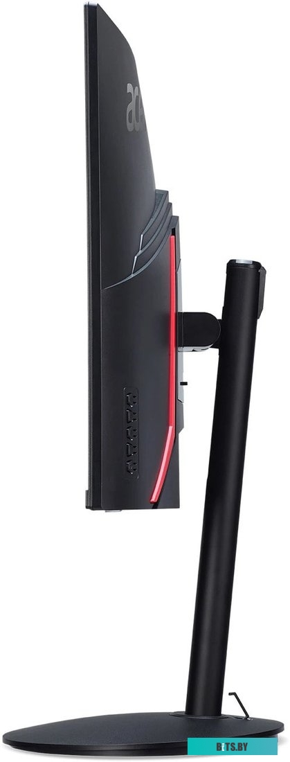 Монитор Acer Nitro XZ320QXbmiiphx <UM.JX0EE.X01>