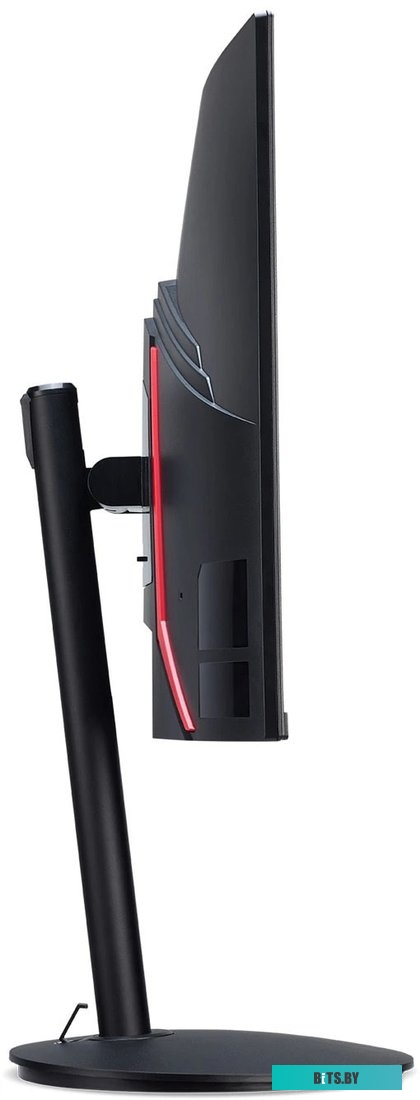 Монитор Acer Nitro XZ320QXbmiiphx <UM.JX0EE.X01>