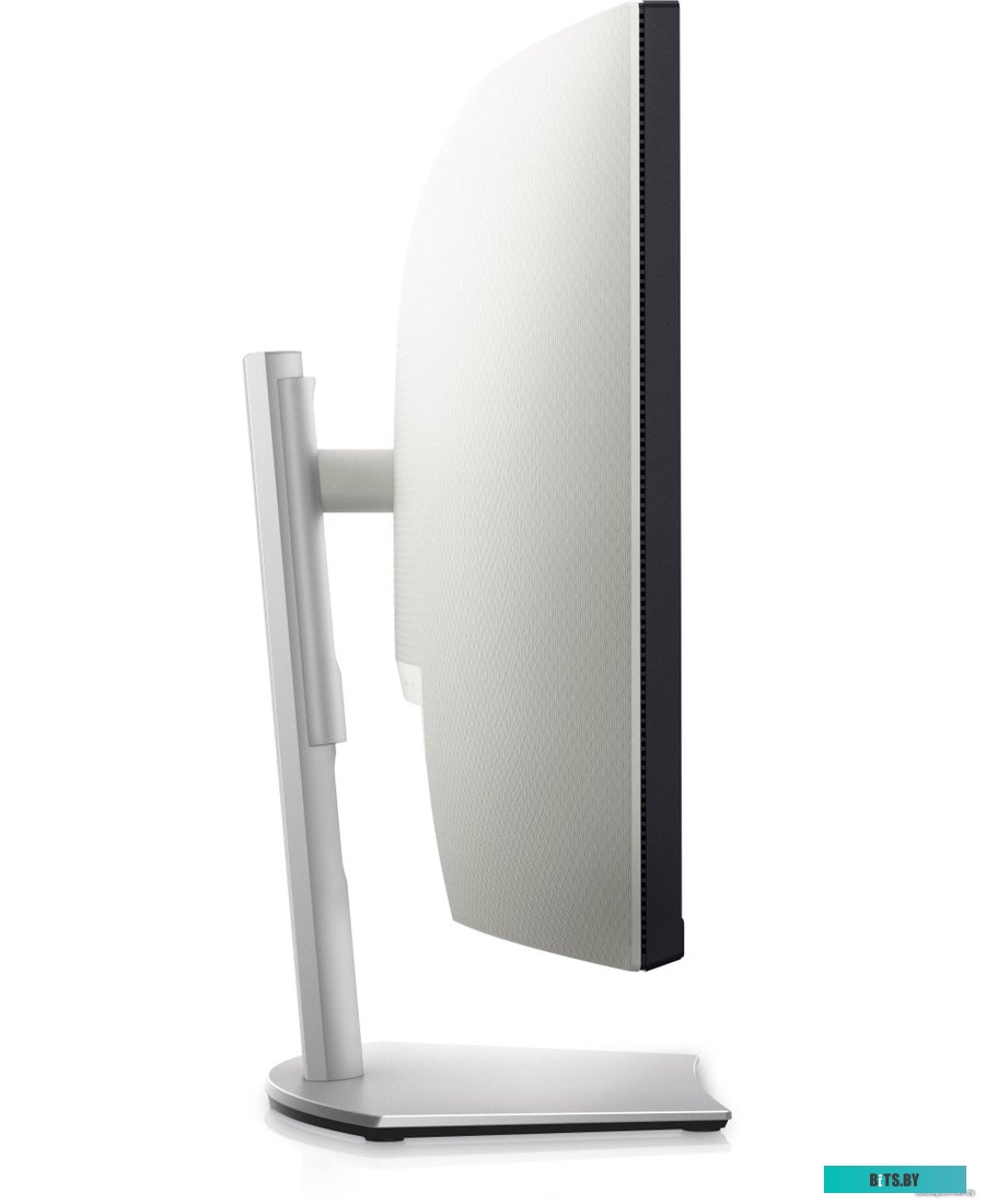 Монитор Dell 34 Curved USB-C S3423DWC