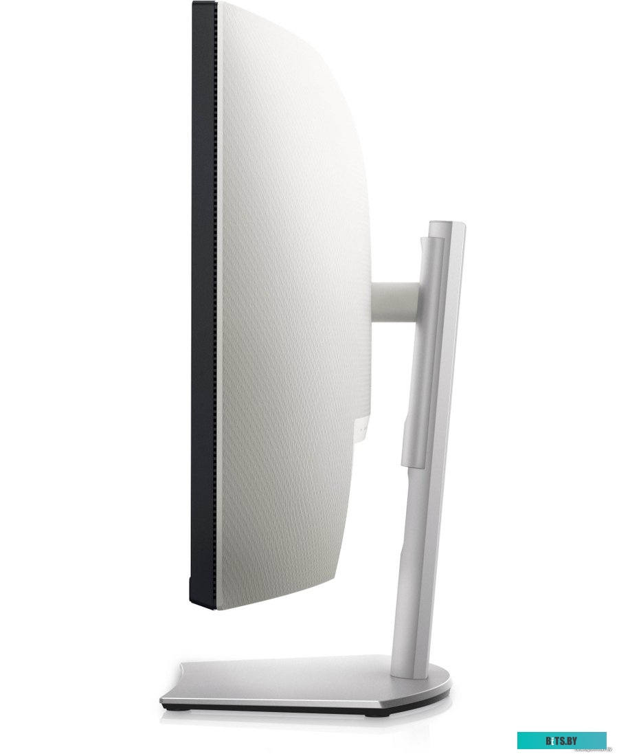 Монитор Dell 34 Curved USB-C S3423DWC