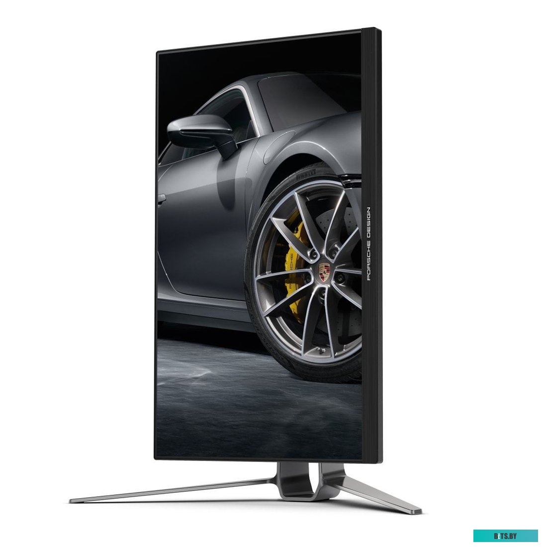 Монитор AOC Porsche Design Agon Pro PD27S