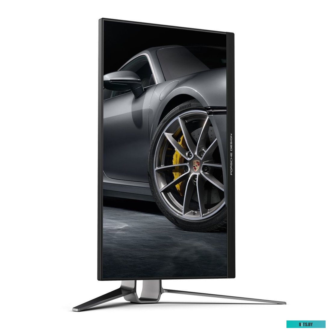 Монитор AOC Porsche Design Agon Pro PD27S