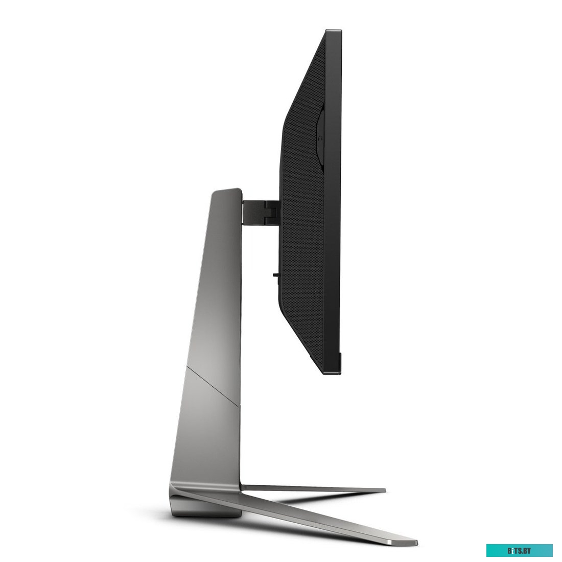 Монитор AOC Porsche Design Agon Pro PD27S