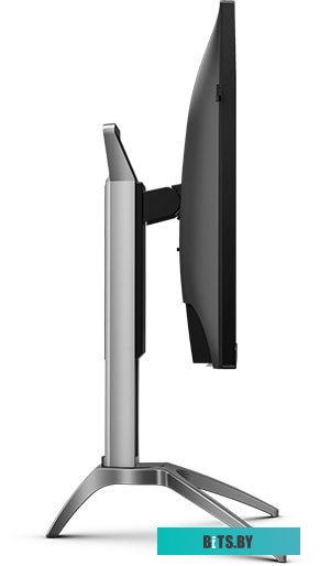 Монитор AOC AG273QZ