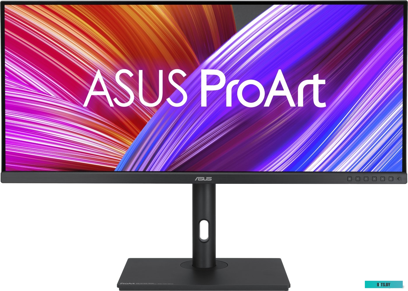 Монитор ASUS ProArt PA348CGV