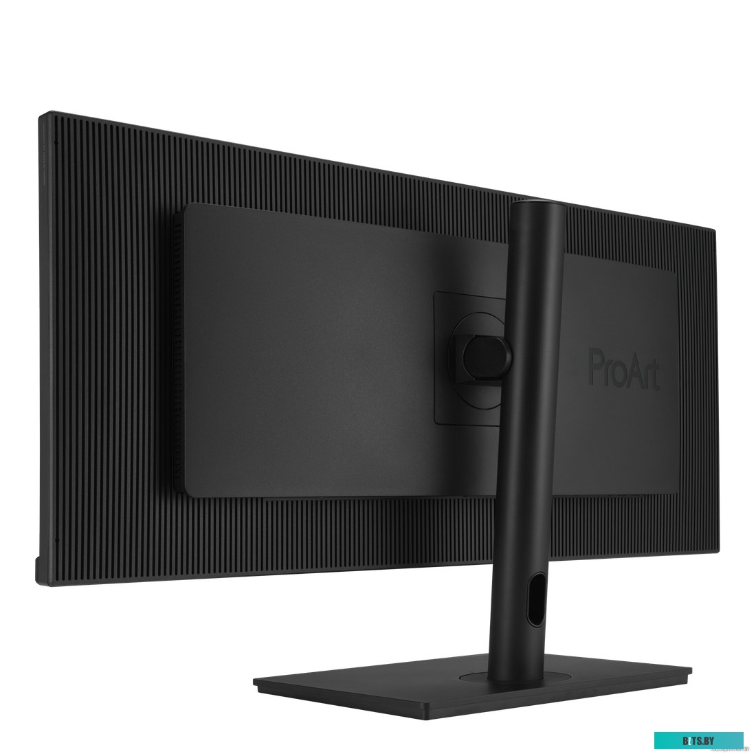 Монитор ASUS ProArt PA348CGV