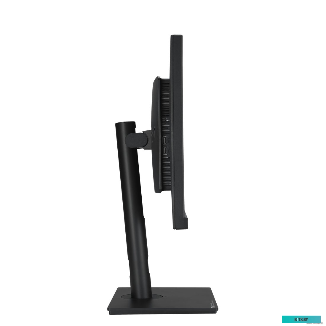 Монитор ASUS ProArt PA348CGV