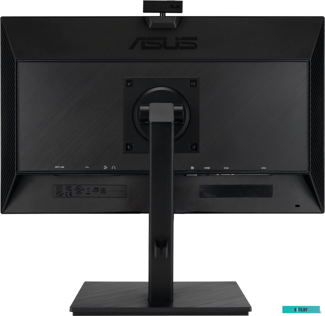 Монитор ASUS BE24EQSK <90LM05M1-B03370>
