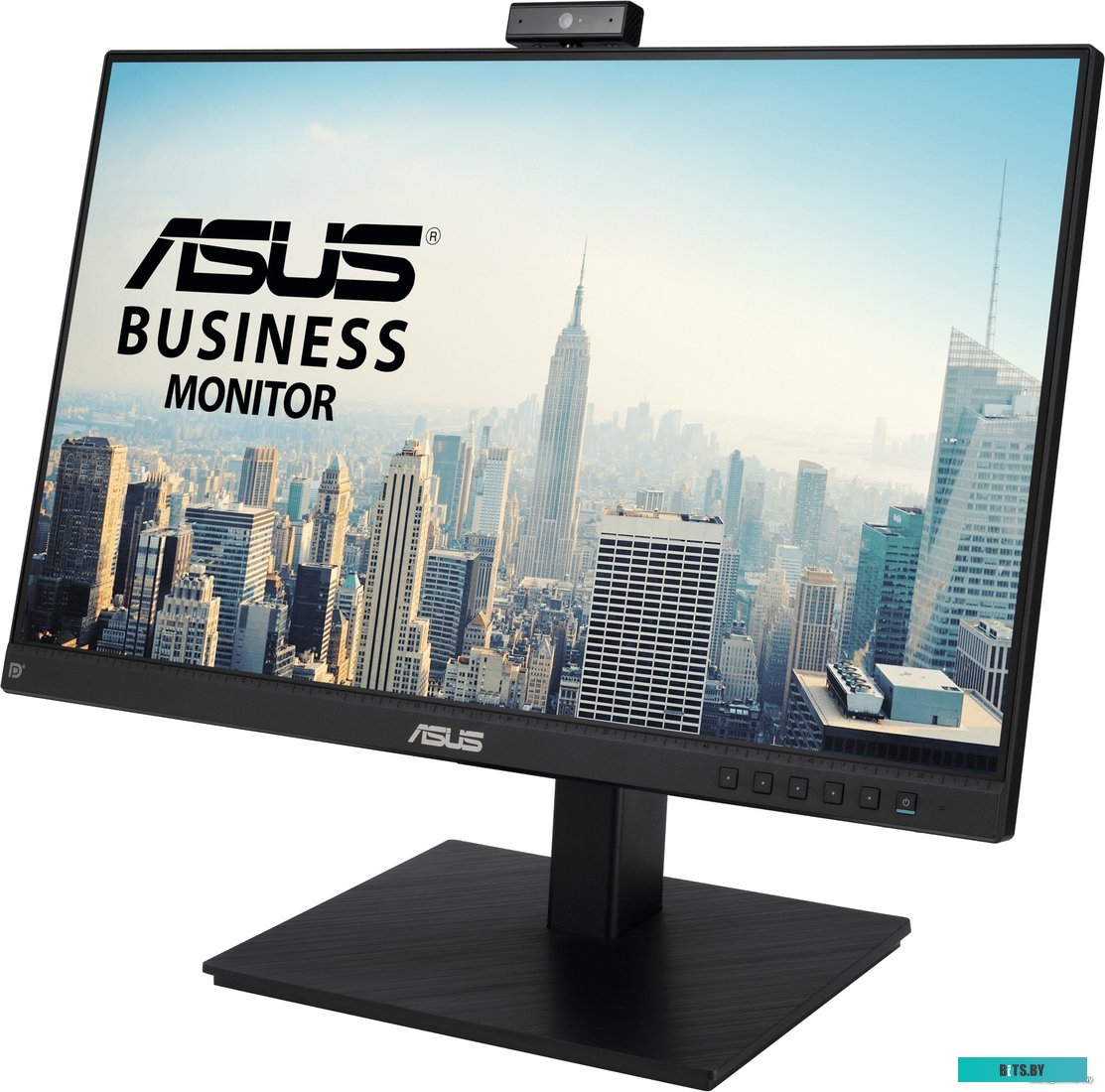 Монитор ASUS BE24EQSK <90LM05M1-B03370>