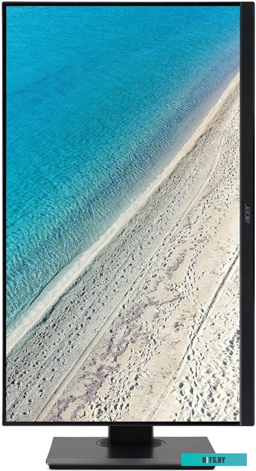 Монитор Acer B247YUbmiipprx <UM.QB7EE.013>