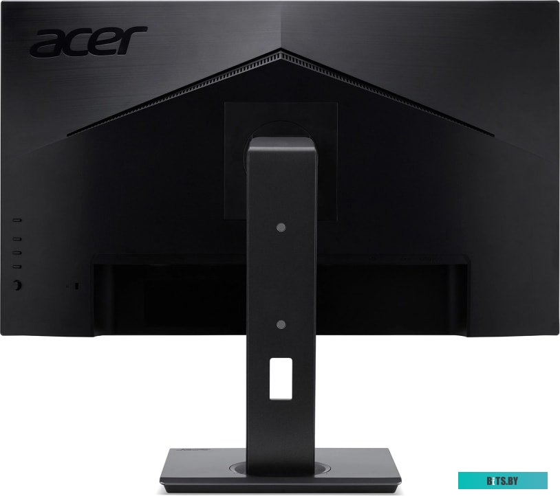 Монитор Acer B247YUbmiipprx <UM.QB7EE.013>