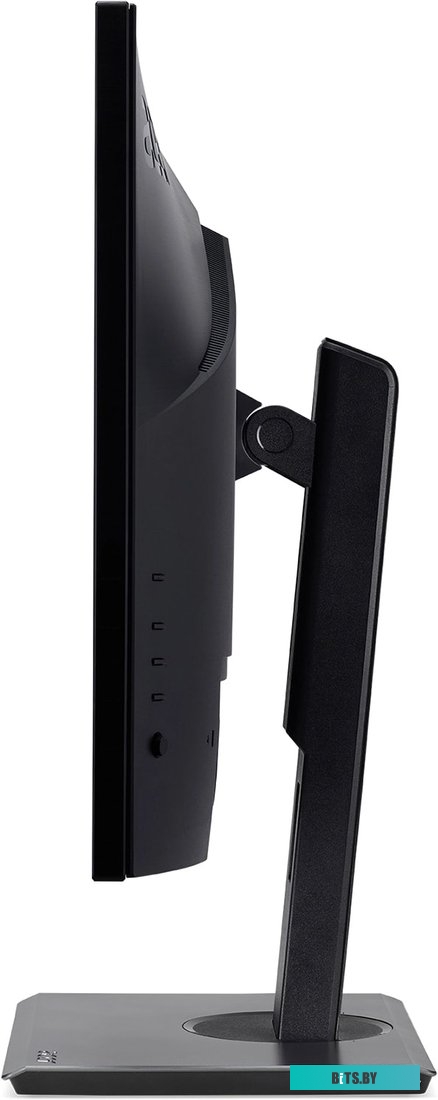 Монитор Acer B247YUbmiipprx <UM.QB7EE.013>