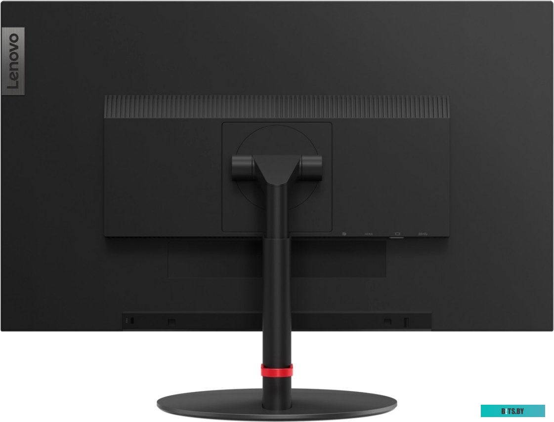 Монитор Lenovo ThinkVision T27i-10 61C6MAT1EU