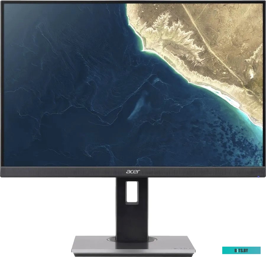 Монитор Acer B247Wbmiprzxv <UM.FB7EE.023>