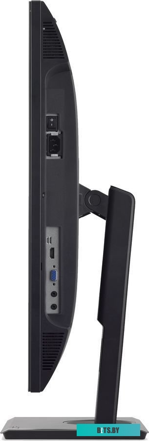 Монитор Acer B247Wbmiprzxv <UM.FB7EE.023>