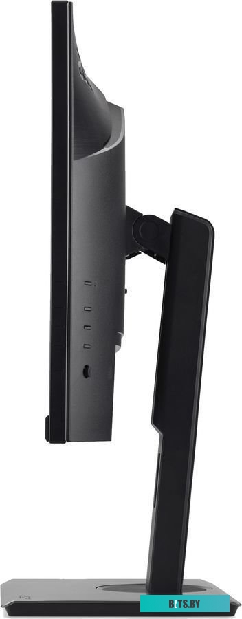 Монитор Acer B247Wbmiprzxv <UM.FB7EE.023>