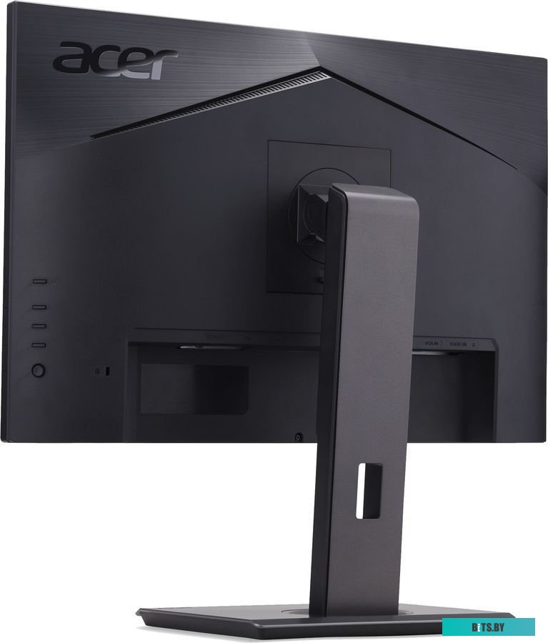 Монитор Acer B247Wbmiprzxv <UM.FB7EE.023>