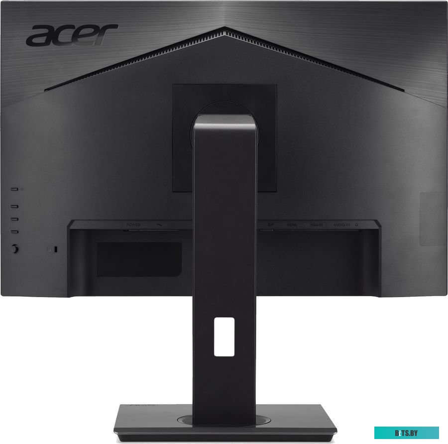 Монитор Acer B247Wbmiprzxv <UM.FB7EE.023>
