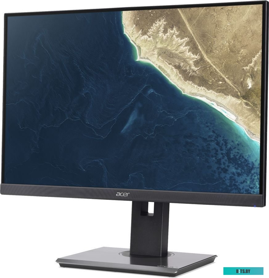 Монитор Acer B247Wbmiprzxv <UM.FB7EE.023>