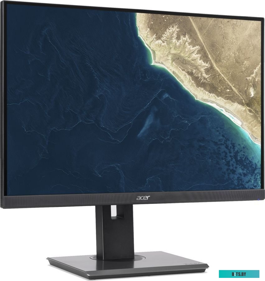 Монитор Acer B247Wbmiprzxv <UM.FB7EE.023>