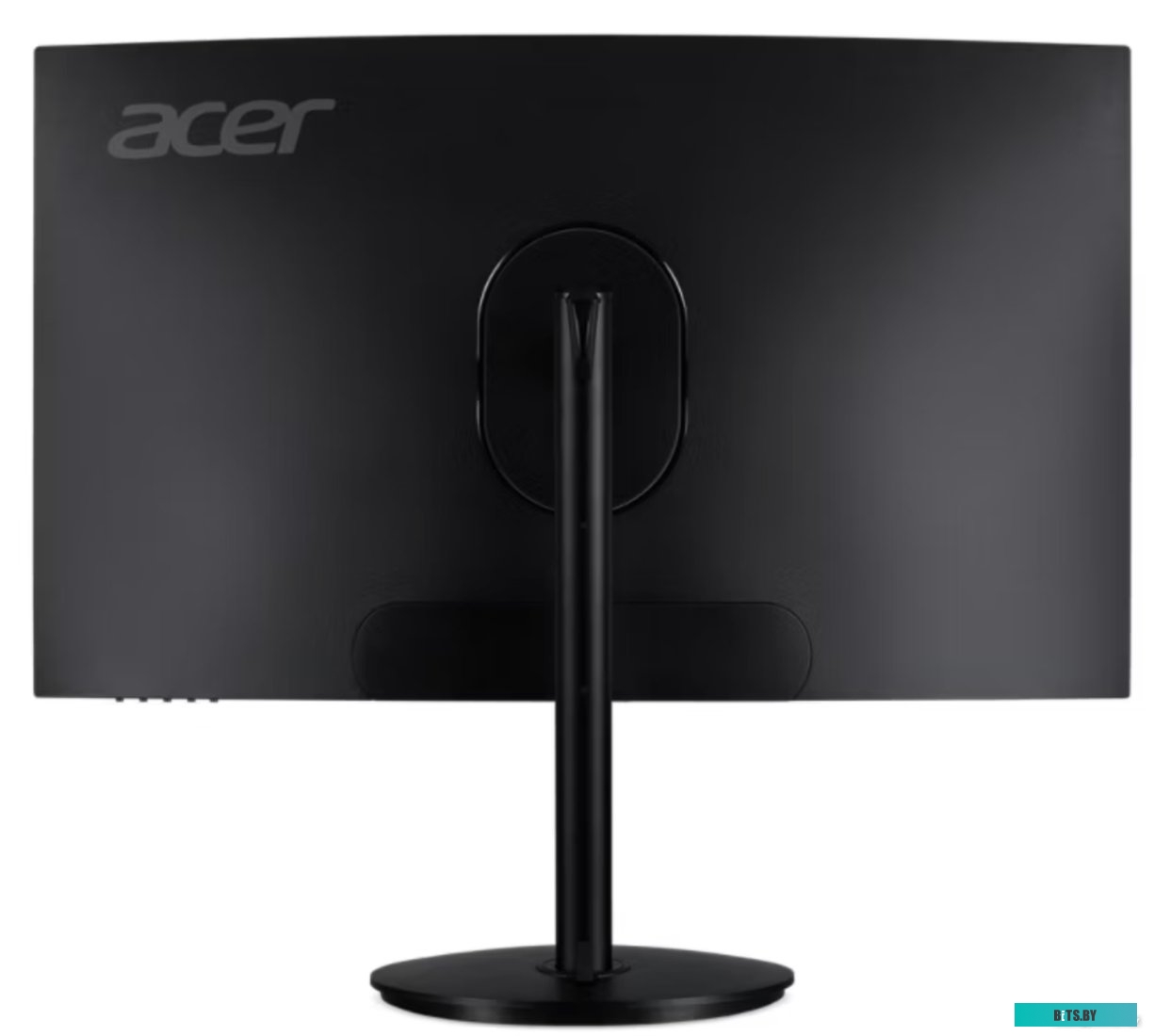 Монитор Acer Nitro EI322QURSbmiipphx UM.JE2EE.S01