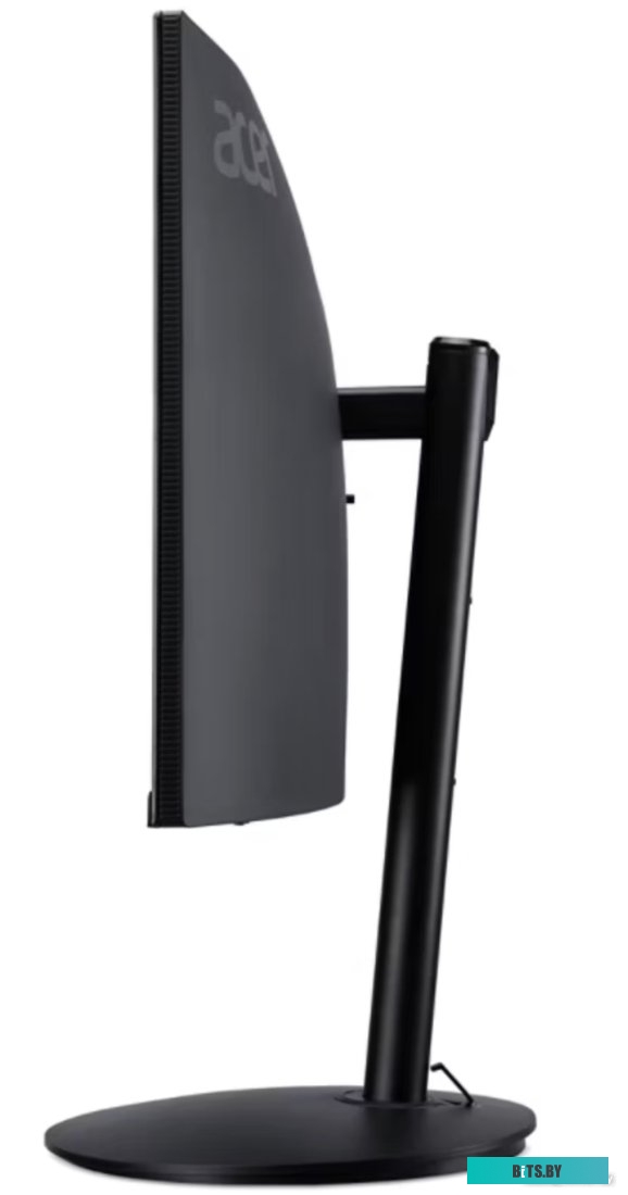 Монитор Acer Nitro EI322QURSbmiipphx UM.JE2EE.S01