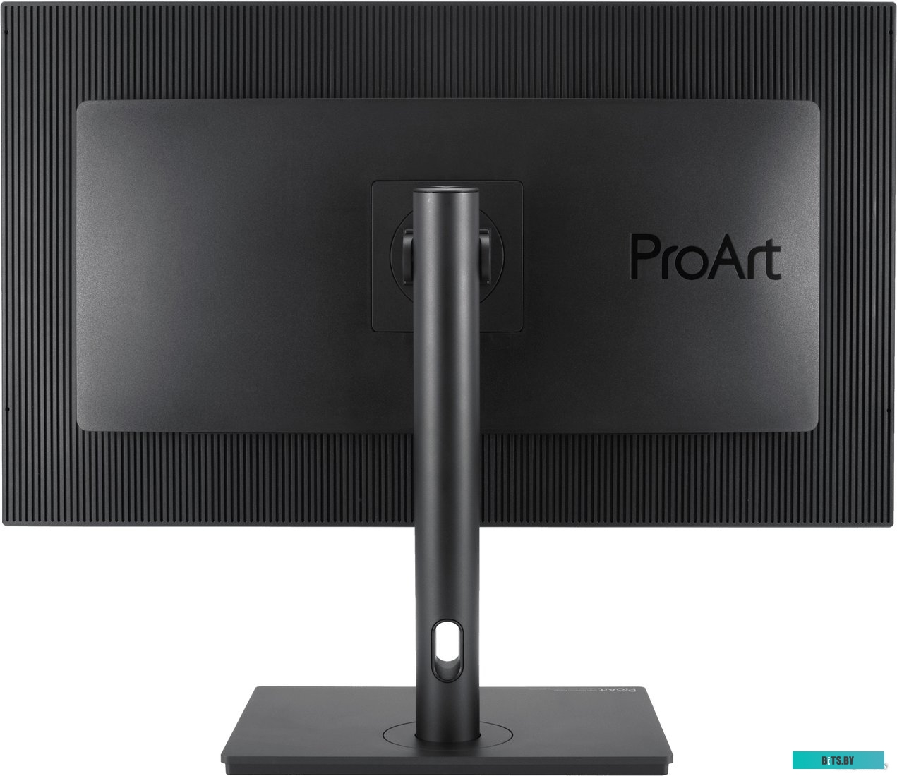 Монитор ASUS ProArt PA328CGV