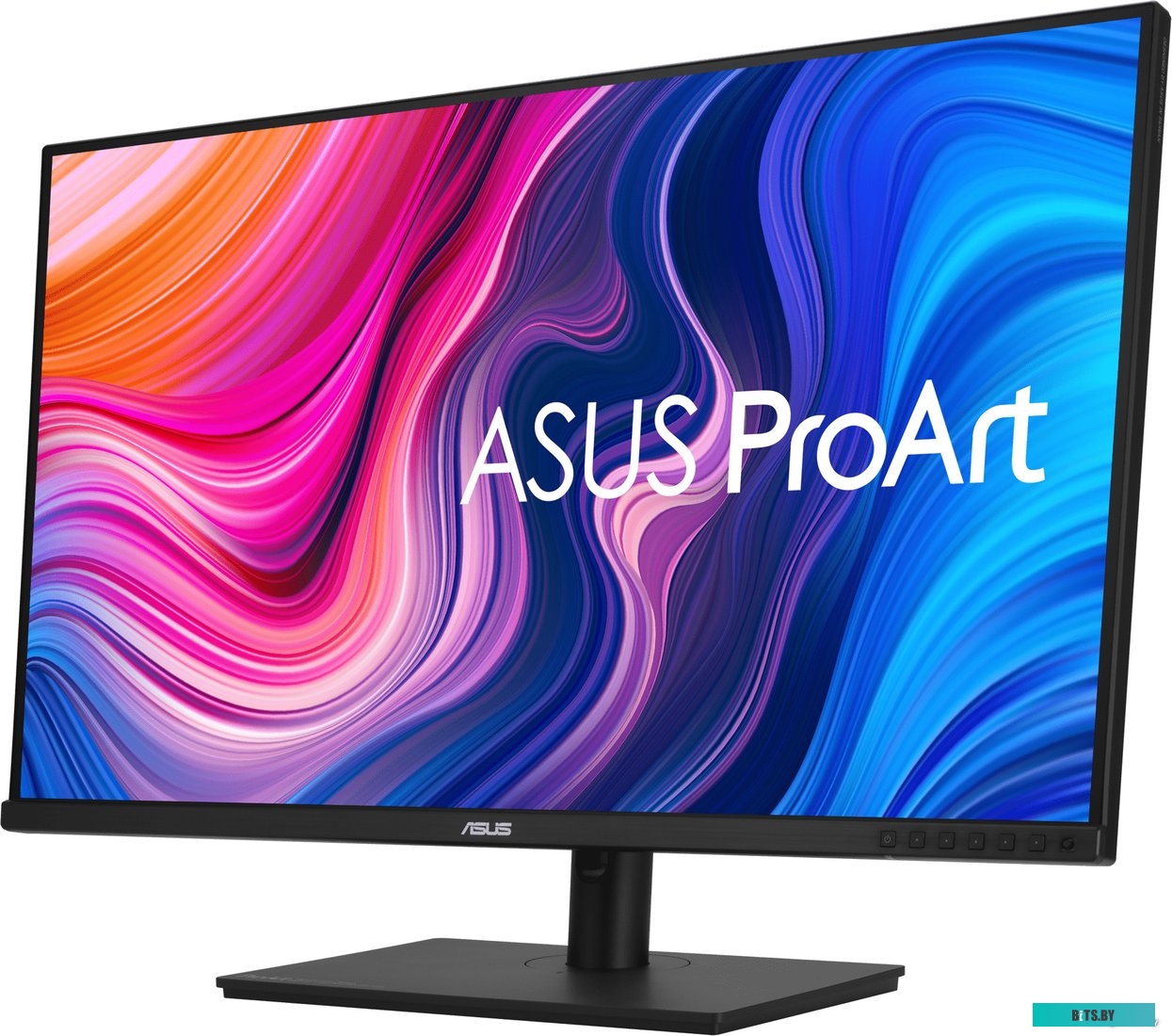 Монитор ASUS ProArt PA328CGV