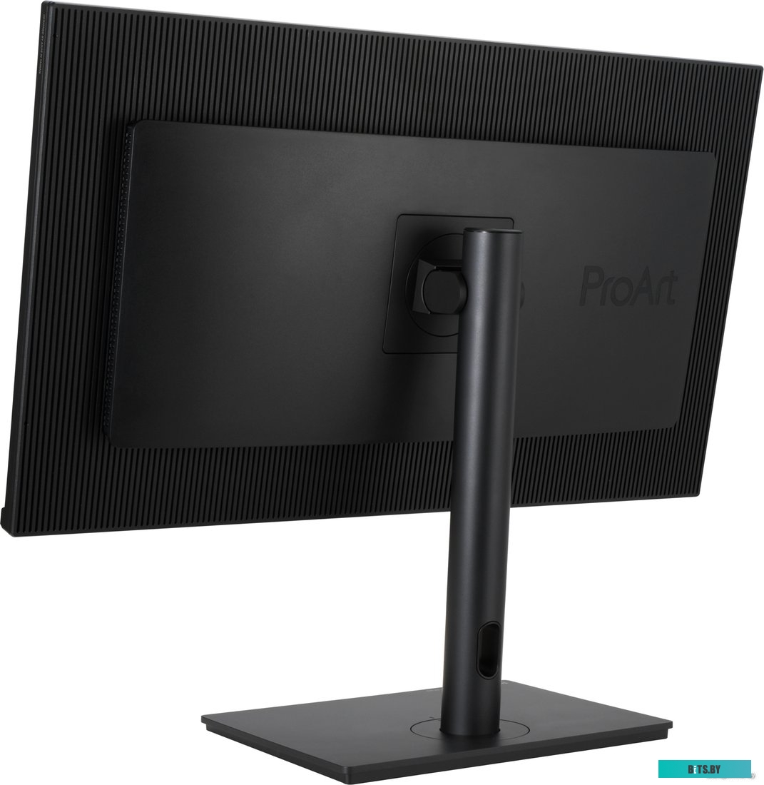 Монитор ASUS ProArt PA328CGV