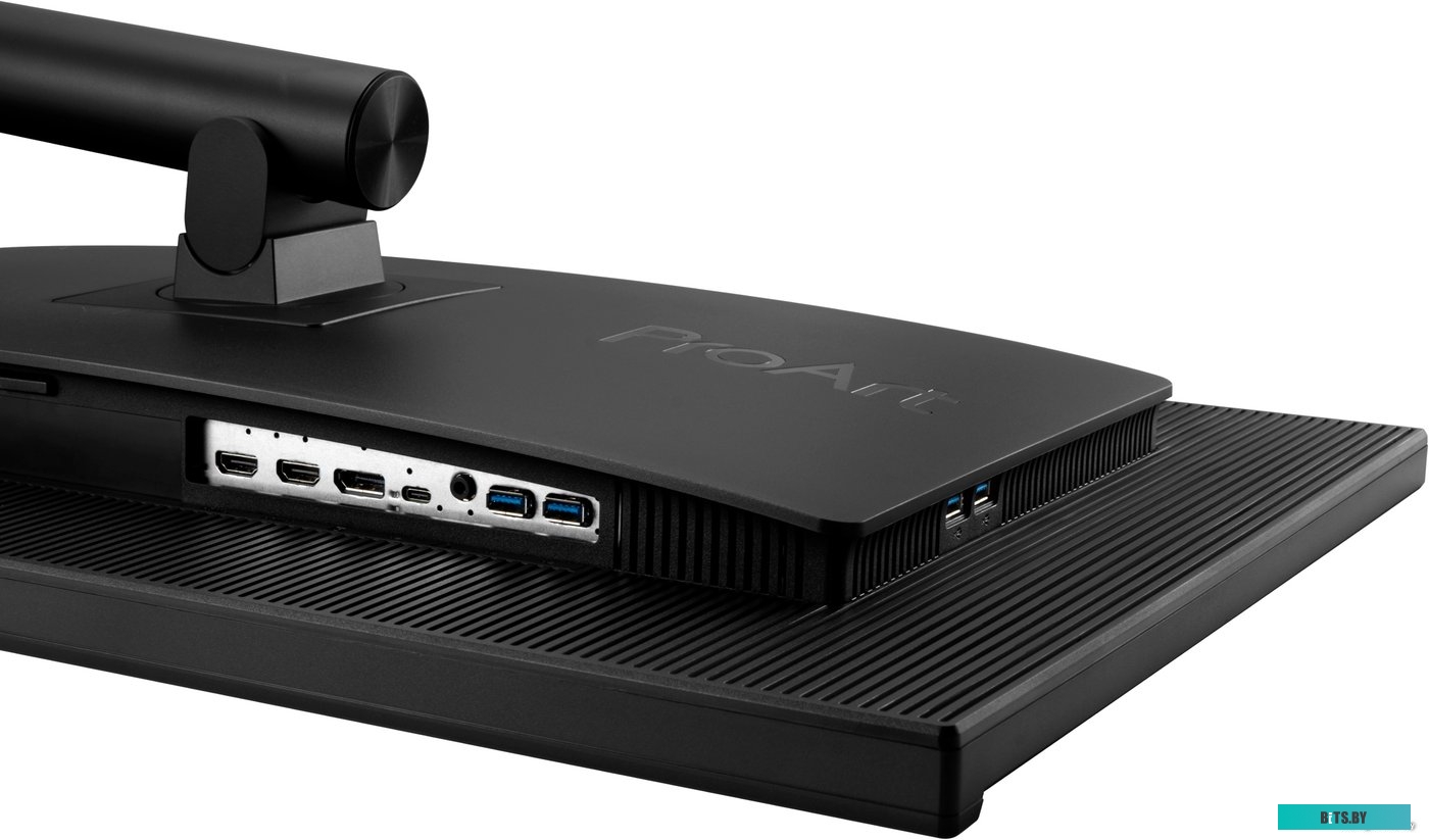 Монитор ASUS ProArt PA328CGV