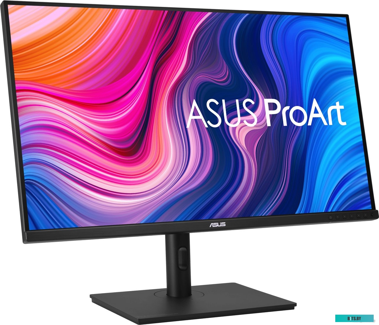 Монитор ASUS ProArt PA328CGV