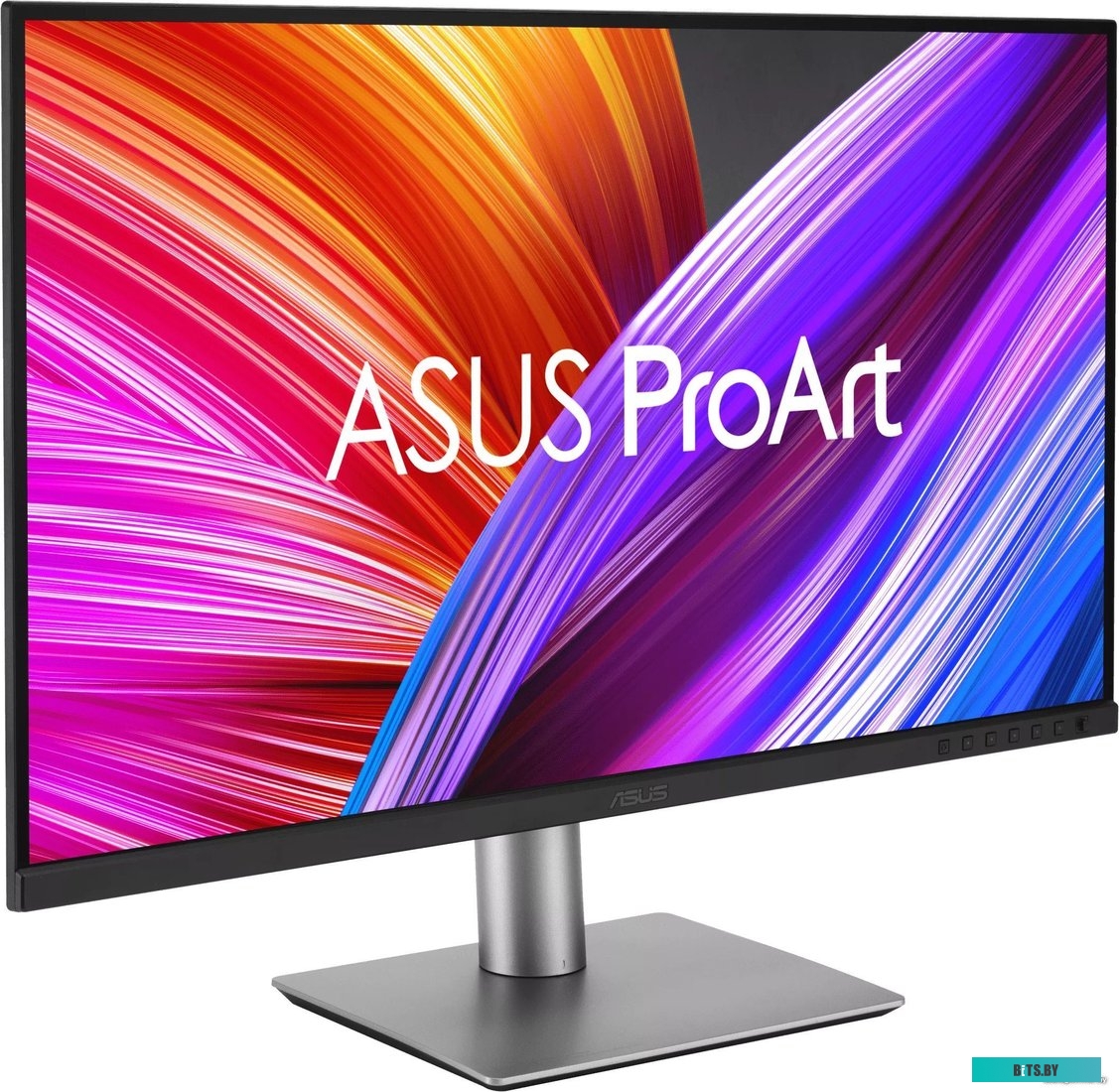 Монитор ASUS ProArt PA329CRV