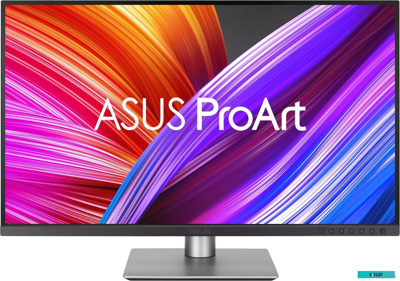 Монитор ASUS ProArt PA329CRV