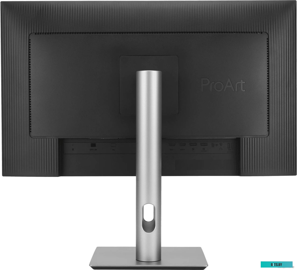 Монитор ASUS ProArt PA329CRV