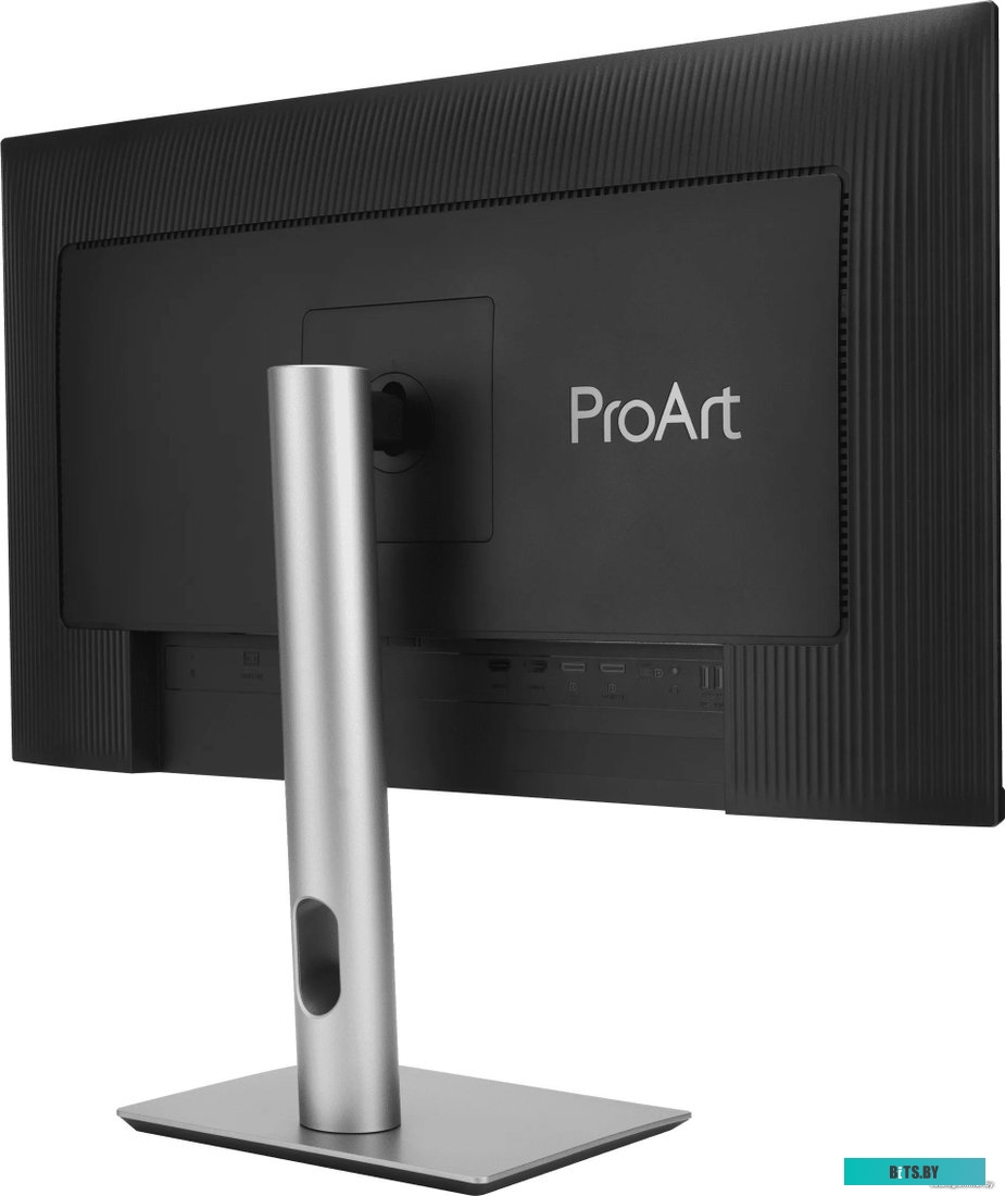 Монитор ASUS ProArt PA329CRV
