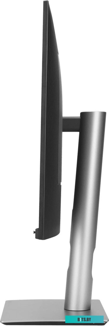 Монитор ASUS ProArt PA329CRV