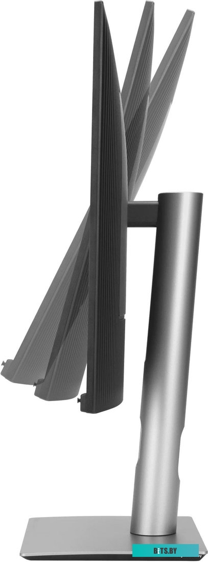 Монитор ASUS ProArt PA329CRV