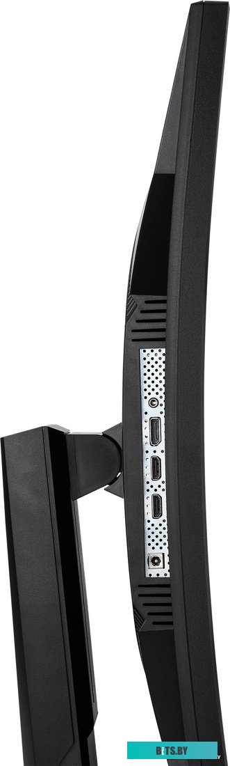 Монитор ASUS TUF Gaming VG24VQR <90LM0577-B01170>