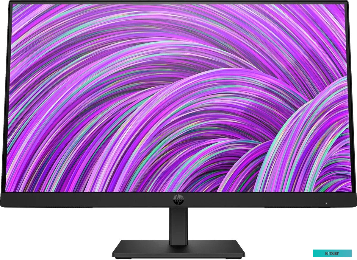 Монитор HP P22h G5 64W30AA